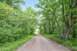 9671 Zallar Rd, Brainerd, MN 56401 - Photo 60