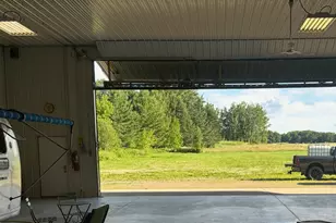 9671 Zallar Rd, Brainerd, MN 56401 - Photo 44