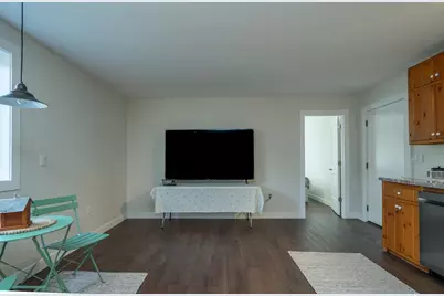 9671 Zallar Road, Brainerd, MN 56401 - Photo 20