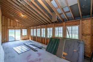 9671 Zallar Rd, Brainerd, MN 56401 - Photo 42
