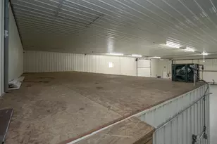 9671 Zallar Rd, Brainerd, MN 56401 - Photo 46