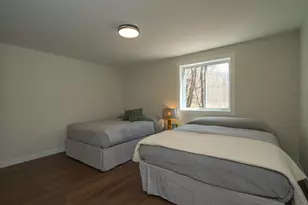 9671 Zallar Rd, Brainerd, MN 56401 - Photo 18