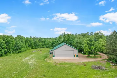 9671 Zallar Road, Brainerd, MN 56401 - Photo 2