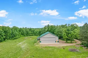 9671 Zallar Rd, Brainerd, MN 56401 - Photo 2