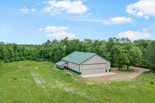 9671 Zallar Rd, Brainerd, MN 56401 - Photo 1