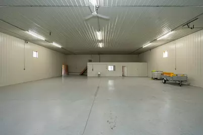 9671 Zallar Road, Brainerd, MN 56401 - Photo 26