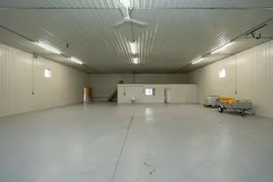 9671 Zallar Rd, Brainerd, MN 56401 - Photo 26