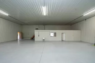 9671 Zallar Rd, Brainerd, MN 56401 - Photo 32