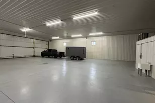 9671 Zallar Rd, Brainerd, MN 56401 - Photo 38