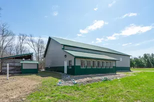 9671 Zallar Rd, Brainerd, MN 56401 - Photo 26