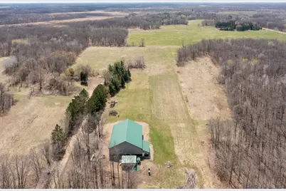9671 Zallar Road, Brainerd, MN 56401 - Photo 4