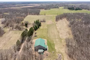 9671 Zallar Rd, Brainerd, MN 56401 - Photo 4
