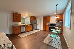 9671 Zallar Rd, Brainerd, MN 56401 - Photo 18
