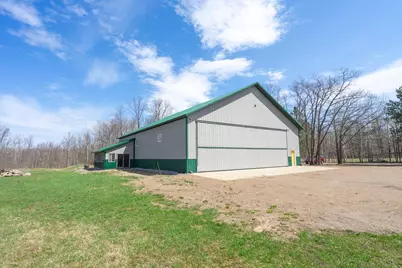 9671 Zallar Road, Brainerd, MN 56401 - Photo 24