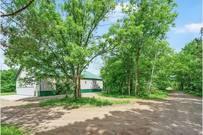 9671 Zallar Road, Brainerd, MN 56401 - Photo 54