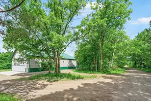 9671 Zallar Rd, Brainerd, MN 56401 - Photo 54