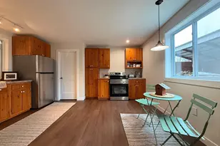9671 Zallar Rd, Brainerd, MN 56401 - Photo 14