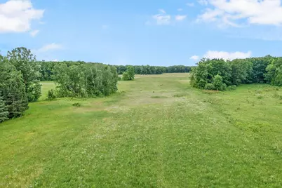 9671 Zallar Road, Brainerd, MN 56401 - Photo 10