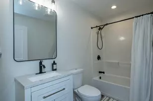 9671 Zallar Rd, Brainerd, MN 56401 - Photo 20