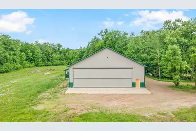 9671 Zallar Road, Brainerd, MN 56401 - Photo 46