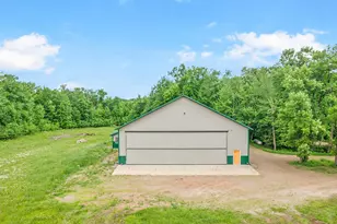 9671 Zallar Rd, Brainerd, MN 56401 - Photo 46