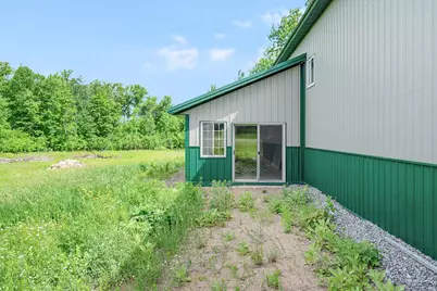 9671 Zallar Road, Brainerd, MN 56401 - Photo 50