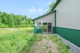 9671 Zallar Rd, Brainerd, MN 56401 - Photo 50
