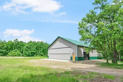9671 Zallar Road, Brainerd, MN 56401 - Photo 52