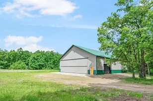 9671 Zallar Rd, Brainerd, MN 56401 - Photo 52