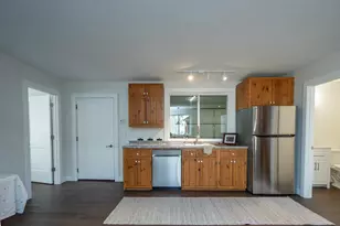 9671 Zallar Rd, Brainerd, MN 56401 - Photo 16