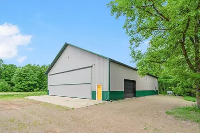 9671 Zallar Road, Brainerd, MN 56401 - Photo 4