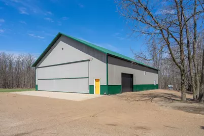 9671 Zallar Road, Brainerd, MN 56401 - Photo 22