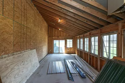 9671 Zallar Road, Brainerd, MN 56401 - Photo 44
