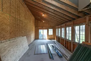 9671 Zallar Rd, Brainerd, MN 56401 - Photo 44