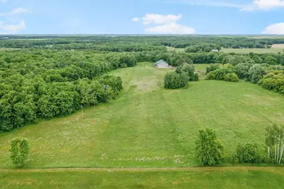 9671 Zallar Road, Brainerd, MN 56401 - Photo 8