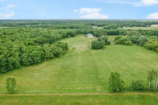 9671 Zallar Rd, Brainerd, MN 56401 - Photo 8