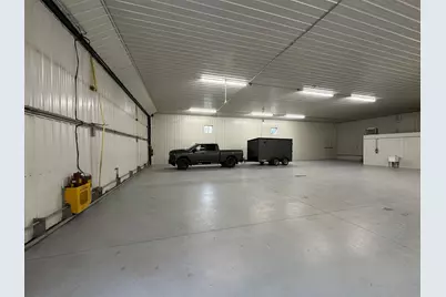 9671 Zallar Road, Brainerd, MN 56401 - Photo 32