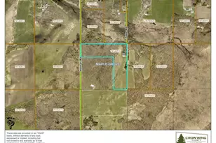 9671 Zallar Rd, Brainerd, MN 56401 - Photo 12