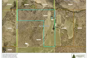 9671 Zallar Rd, Brainerd, MN 56401 - Photo 10