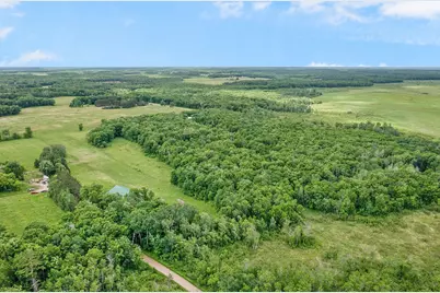 9671 Zallar Road, Brainerd, MN 56401 - Photo 56