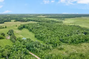 9671 Zallar Rd, Brainerd, MN 56401 - Photo 56