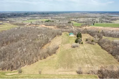 9671 Zallar Road, Brainerd, MN 56401 - Photo 2