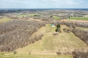 9671 Zallar Rd, Brainerd, MN 56401 - Photo 2