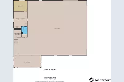 9671 Zallar Road, Brainerd, MN 56401 - Photo 48
