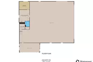 9671 Zallar Rd, Brainerd, MN 56401 - Photo 48