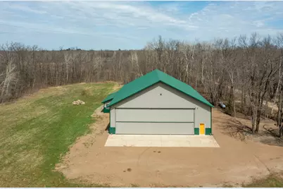 9671 Zallar Road, Brainerd, MN 56401 - Photo 6
