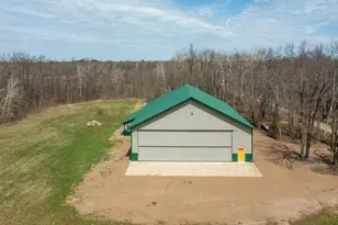 9671 Zallar Rd, Brainerd, MN 56401 - Photo 6