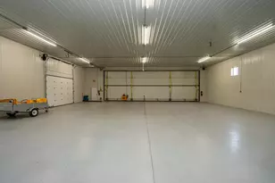 9671 Zallar Rd, Brainerd, MN 56401 - Photo 30