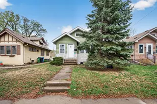 3417 41st Ave S, Minneapolis, MN 55406 - Photo 2