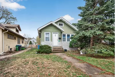 3417 41st Avenue S, Minneapolis, MN 55406 - Photo 1